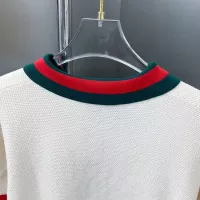 $40.00 USD Gucci T-Shirts Short Sleeved For Unisex #1349740