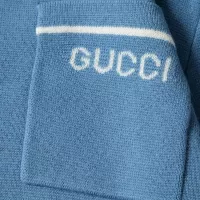 $45.00 USD Gucci T-Shirts Short Sleeved For Unisex #1349741