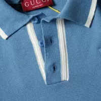 $45.00 USD Gucci T-Shirts Short Sleeved For Unisex #1349741