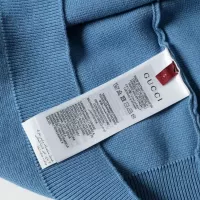 $45.00 USD Gucci T-Shirts Short Sleeved For Unisex #1349741