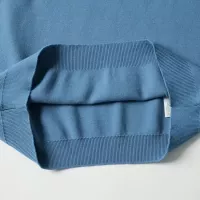 $45.00 USD Gucci T-Shirts Short Sleeved For Unisex #1349741