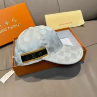 $34.00 USD Louis Vuitton LV Caps #1349742