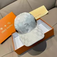 $34.00 USD Louis Vuitton LV Caps #1349742