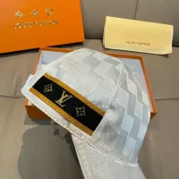 $34.00 USD Louis Vuitton LV Caps #1349742