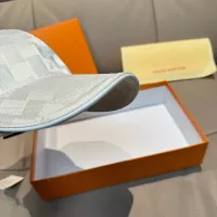 $34.00 USD Louis Vuitton LV Caps #1349742