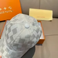 $34.00 USD Louis Vuitton LV Caps #1349742