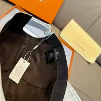 $34.00 USD Louis Vuitton LV Caps #1349742