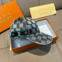 $34.00 USD Louis Vuitton LV Caps #1349743