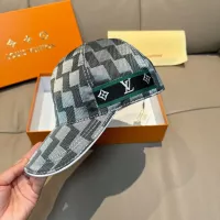 $34.00 USD Louis Vuitton LV Caps #1349743