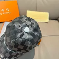 $34.00 USD Louis Vuitton LV Caps #1349743