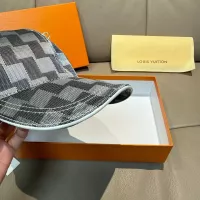 $34.00 USD Louis Vuitton LV Caps #1349743