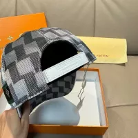 $34.00 USD Louis Vuitton LV Caps #1349743
