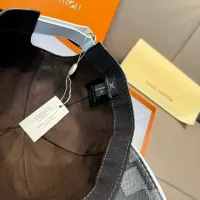 $34.00 USD Louis Vuitton LV Caps #1349743