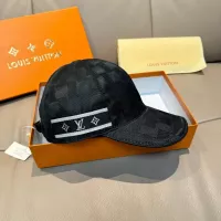$34.00 USD Louis Vuitton LV Caps #1349744