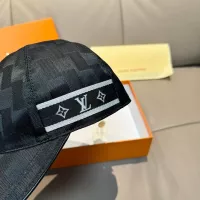 $34.00 USD Louis Vuitton LV Caps #1349744
