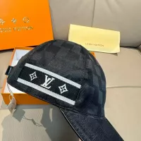 $34.00 USD Louis Vuitton LV Caps #1349744
