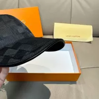 $34.00 USD Louis Vuitton LV Caps #1349744