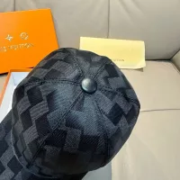 $34.00 USD Louis Vuitton LV Caps #1349744