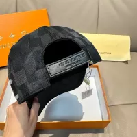 $34.00 USD Louis Vuitton LV Caps #1349744