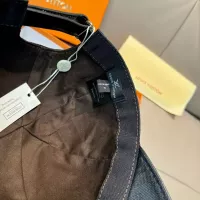 $34.00 USD Louis Vuitton LV Caps #1349744