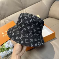 $39.00 USD Louis Vuitton LV Caps #1349756