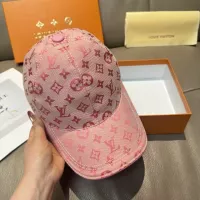 $34.00 USD Louis Vuitton LV Caps #1349757