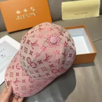 $34.00 USD Louis Vuitton LV Caps #1349757