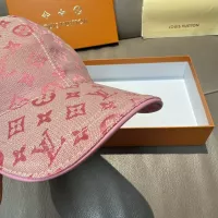 $34.00 USD Louis Vuitton LV Caps #1349757