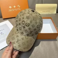 $34.00 USD Louis Vuitton LV Caps #1349758