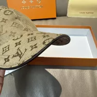 $34.00 USD Louis Vuitton LV Caps #1349758
