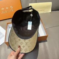 $34.00 USD Louis Vuitton LV Caps #1349758