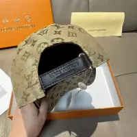 $34.00 USD Louis Vuitton LV Caps #1349758