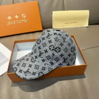 $34.00 USD Louis Vuitton LV Caps #1349759