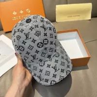 $34.00 USD Louis Vuitton LV Caps #1349759