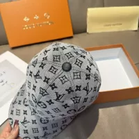 $34.00 USD Louis Vuitton LV Caps #1349759