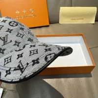 $34.00 USD Louis Vuitton LV Caps #1349759