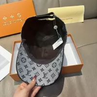 $34.00 USD Louis Vuitton LV Caps #1349759