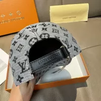 $34.00 USD Louis Vuitton LV Caps #1349759