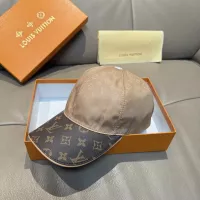 $36.00 USD Louis Vuitton LV Caps #1349762