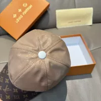 $36.00 USD Louis Vuitton LV Caps #1349762