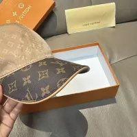 $36.00 USD Louis Vuitton LV Caps #1349762