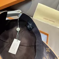 $36.00 USD Louis Vuitton LV Caps #1349762