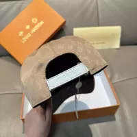 $36.00 USD Louis Vuitton LV Caps #1349762