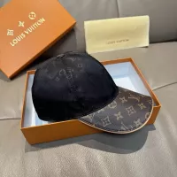 $36.00 USD Louis Vuitton LV Caps #1349763