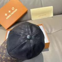 $36.00 USD Louis Vuitton LV Caps #1349763