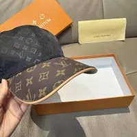 $36.00 USD Louis Vuitton LV Caps #1349763