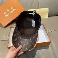 $36.00 USD Louis Vuitton LV Caps #1349763