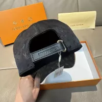 $36.00 USD Louis Vuitton LV Caps #1349763