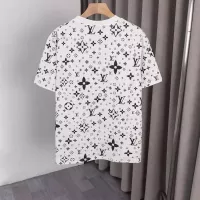 $32.00 USD Louis Vuitton LV T-Shirts Short Sleeved For Unisex #1349764