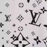 $32.00 USD Louis Vuitton LV T-Shirts Short Sleeved For Unisex #1349764